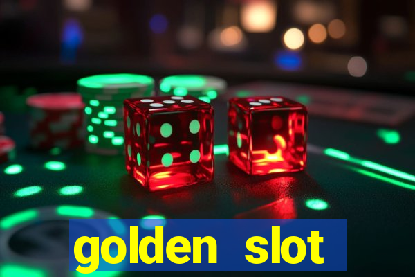 golden slot casino-ca?a níqueis