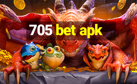 705 bet apk