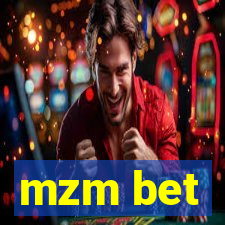 mzm bet