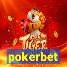 pokerbet