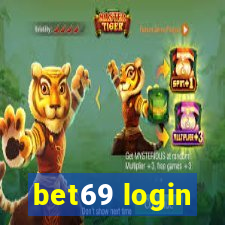 bet69 login