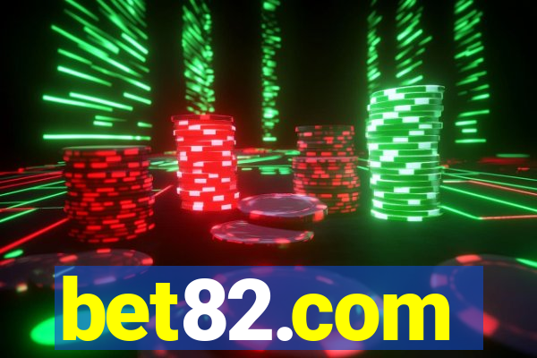 bet82.com