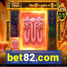 bet82.com