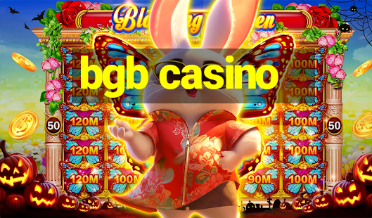 bgb casino