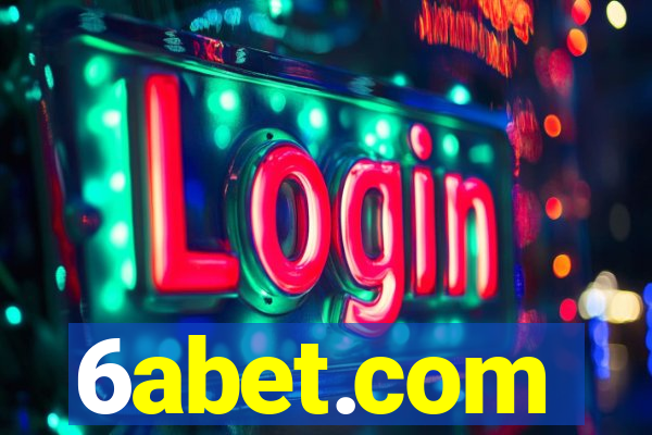 6abet.com