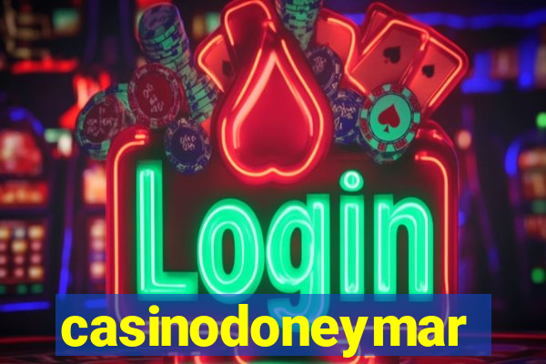 casinodoneymar