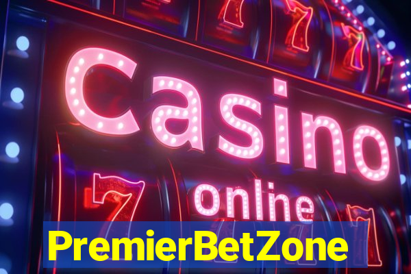 PremierBetZone