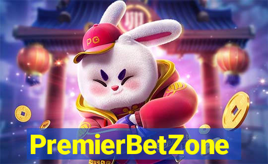 PremierBetZone