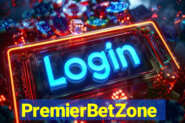 PremierBetZone