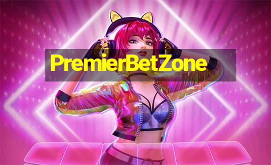 PremierBetZone