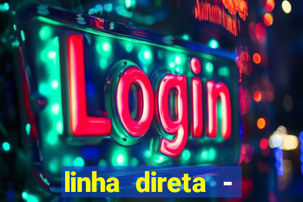 linha direta - casos 1998 linha direta - casos 1997