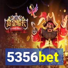 5356bet