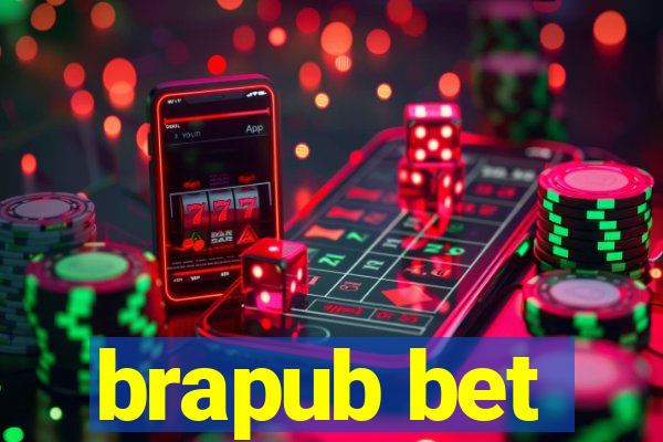 brapub bet