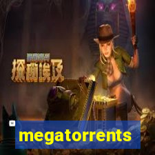 megatorrents