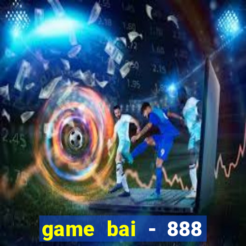 game bai - 888 shark hunting