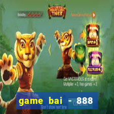 game bai - 888 shark hunting