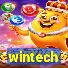 wintech