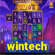 wintech