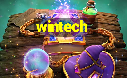 wintech