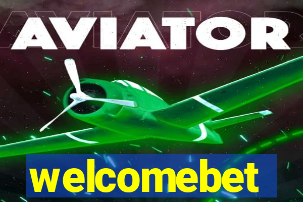 welcomebet