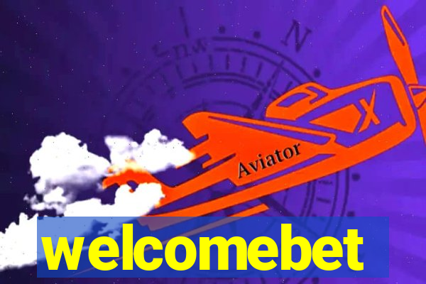 welcomebet