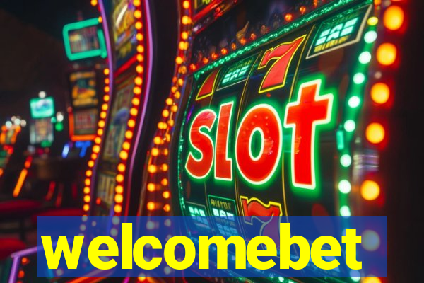 welcomebet