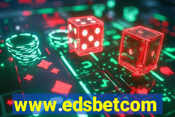 www.edsbetcom