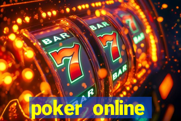 poker online gr谩tis click jogos