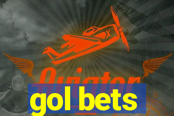 gol bets