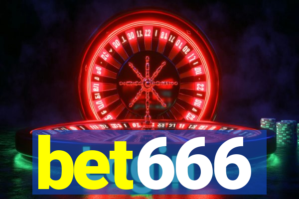 bet666