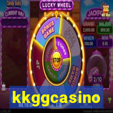 kkggcasino