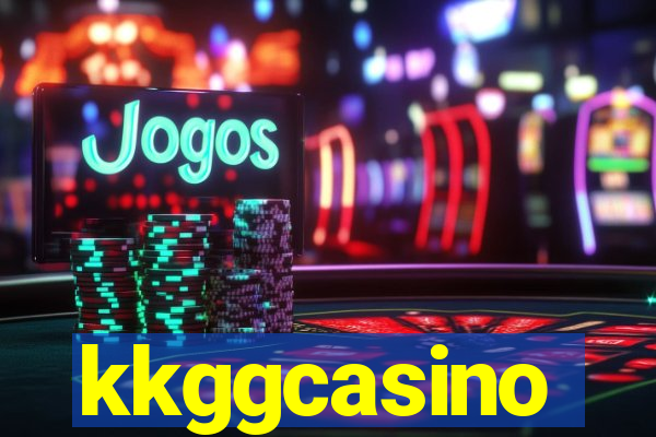 kkggcasino