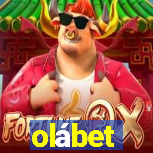 olábet