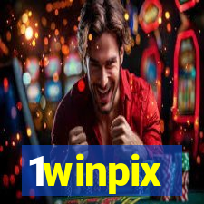 1winpix