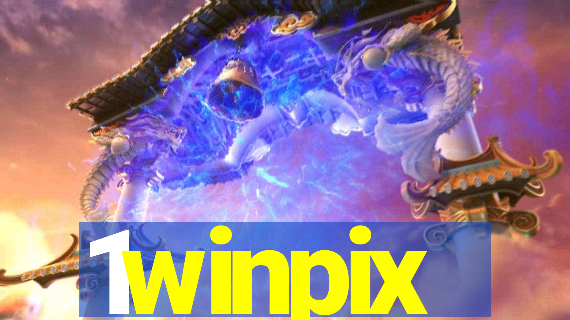 1winpix