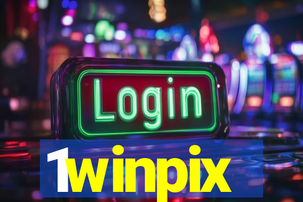 1winpix