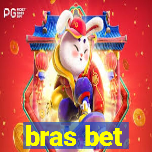 bras bet