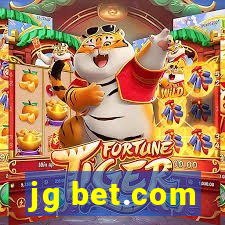 jg bet.com