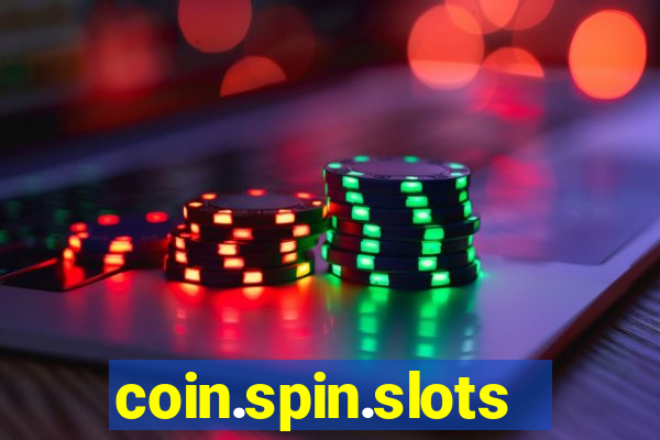 coin.spin.slots.brazil.free