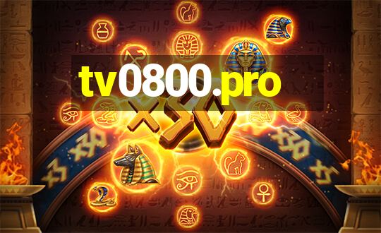 tv0800.pro