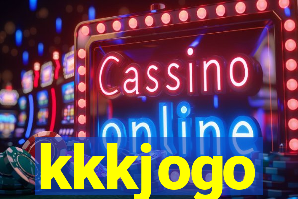 kkkjogo