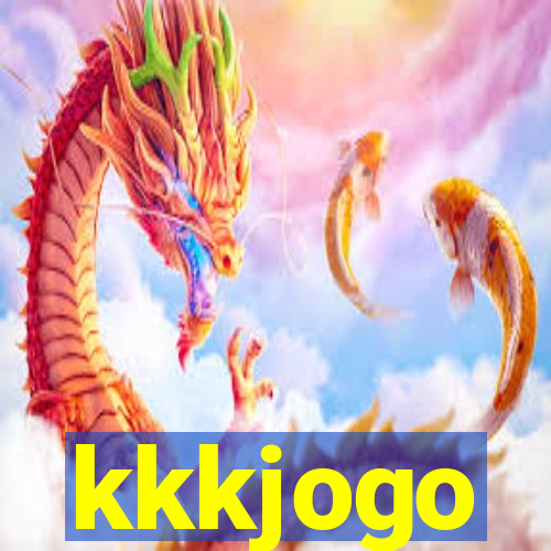 kkkjogo