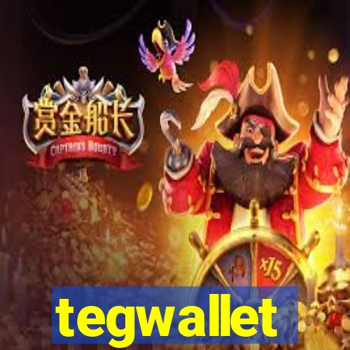 tegwallet