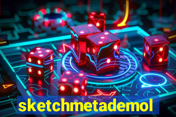 sketchmetademolab