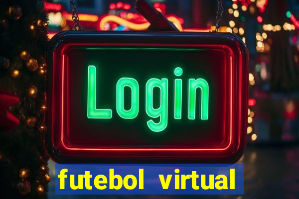 futebol virtual betano telegram