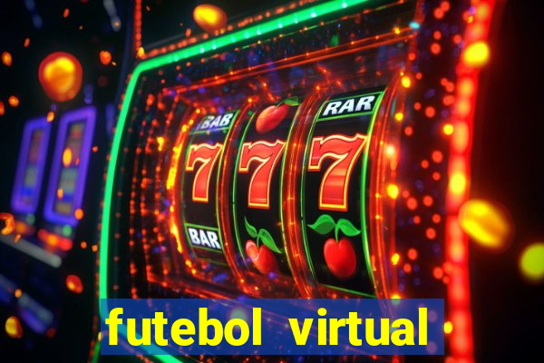 futebol virtual betano telegram