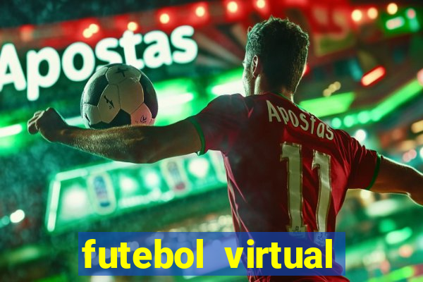 futebol virtual betano telegram