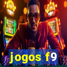 jogos f9