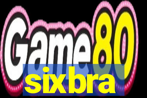 sixbra