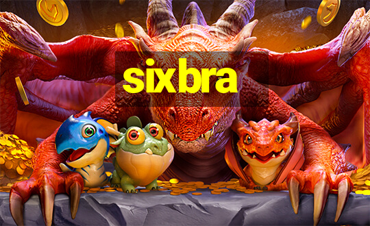 sixbra